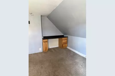140 Hanover Street, Lebanon, NH 03766 - Photo 29