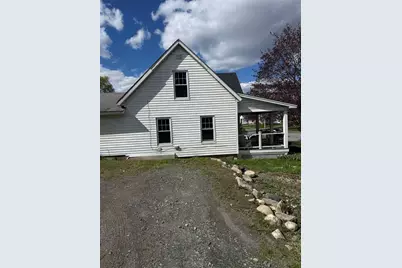 140 Hanover Street, Lebanon, NH 03766 - Photo 7