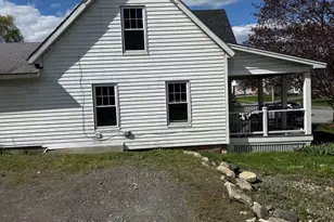 140 Hanover St, Lebanon, NH 03766 - Photo 7