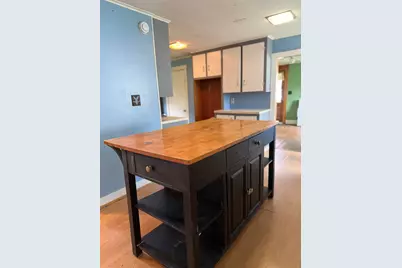 140 Hanover Street, Lebanon, NH 03766 - Photo 21