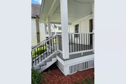140 Hanover Street, Lebanon, NH 03766 - Photo 5