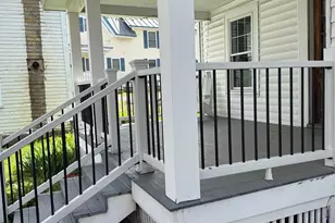 140 Hanover St, Lebanon, NH 03766 - Photo 5
