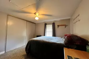 7 Spring Brook Rd, Newport, NH 03773 - Photo 23