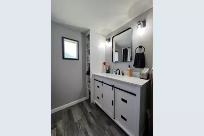 7 Spring Brook Road, Newport, NH 03773 - Photo 13