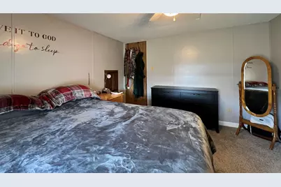 7 Spring Brook Road, Newport, NH 03773 - Photo 17