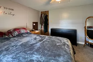 7 Spring Brook Rd, Newport, NH 03773 - Photo 17