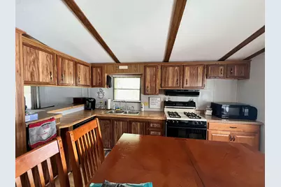 7 Spring Brook Road, Newport, NH 03773 - Photo 7