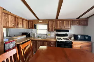 7 Spring Brook Rd, Newport, NH 03773 - Photo 7