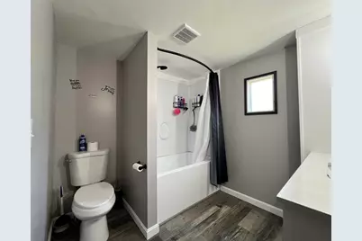 7 Spring Brook Road, Newport, NH 03773 - Photo 27