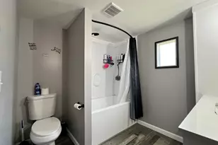 7 Spring Brook Rd, Newport, NH 03773 - Photo 27