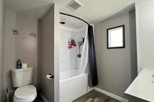 7 Spring Brook Rd, Newport, NH 03773 - Photo 15
