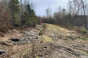 Lot 22 4 Washburn Rd, Columbia, NH 03576 - Photo 1