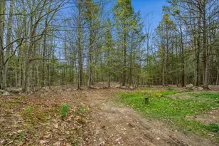 84 Horizon Ln, Candia, NH 03034 - Photo 17
