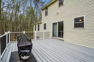 84 Horizon Ln, Candia, NH 03034 - Photo 21