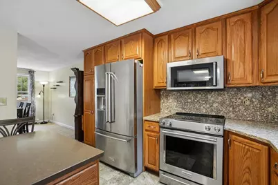 84 Horizon Lane, Candia, NH 03034 - Photo 33