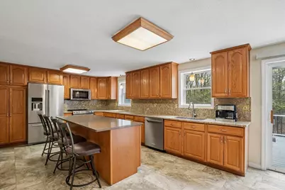 84 Horizon Lane, Candia, NH 03034 - Photo 29