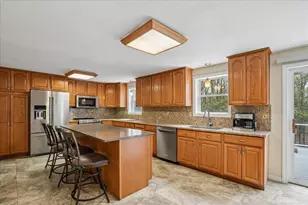 84 Horizon Ln, Candia, NH 03034 - Photo 29