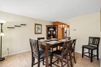 84 Horizon Lane, Candia, NH 03034 - Photo 37