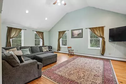 84 Horizon Lane, Candia, NH 03034 - Photo 25