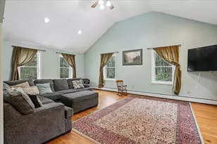 84 Horizon Ln, Candia, NH 03034 - Photo 25
