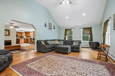 84 Horizon Lane, Candia, NH 03034 - Photo 27