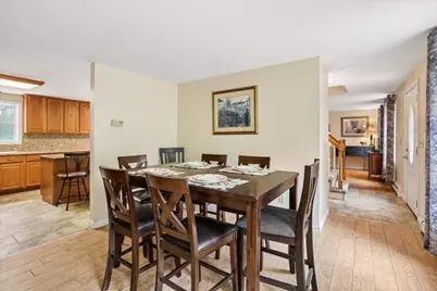 84 Horizon Lane, Candia, NH 03034 - Photo 39