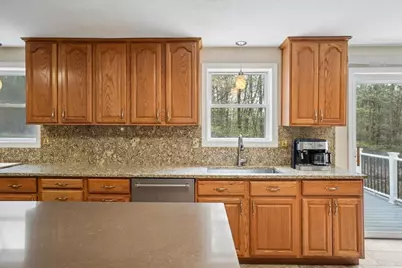 84 Horizon Lane, Candia, NH 03034 - Photo 31