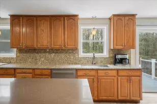 84 Horizon Ln, Candia, NH 03034 - Photo 31