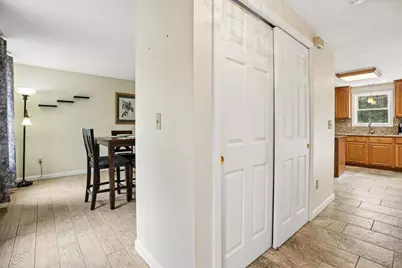 84 Horizon Lane, Candia, NH 03034 - Photo 43