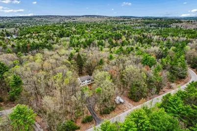 84 Horizon Lane, Candia, NH 03034 - Photo 5