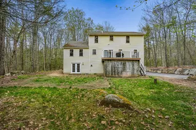 84 Horizon Lane, Candia, NH 03034 - Photo 15