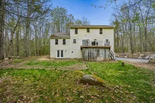 84 Horizon Ln, Candia, NH 03034 - Photo 15