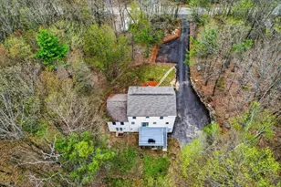 84 Horizon Ln, Candia, NH 03034 - Photo 9