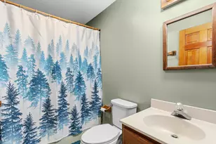 1121 Mt Moosilauke Hwy, Wentworth, NH 03282 - Photo 37