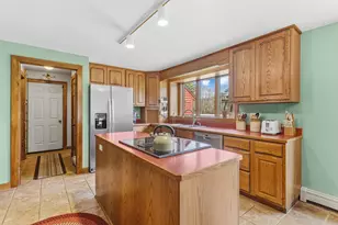 1121 Mt Moosilauke Hwy, Wentworth, NH 03282 - Photo 11