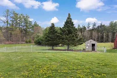 1121 Mt Moosilauke Highway, Wentworth, NH 03282 - Photo 45