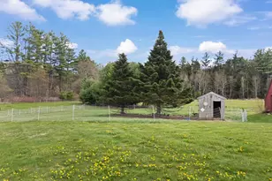 1121 Mt Moosilauke Hwy, Wentworth, NH 03282 - Photo 45