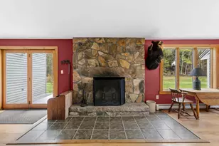1121 Mt Moosilauke Hwy, Wentworth, NH 03282 - Photo 17