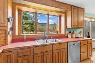 1121 Mt Moosilauke Hwy, Wentworth, NH 03282 - Photo 9
