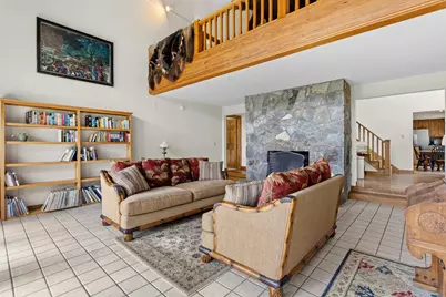 1121 Mt Moosilauke Highway, Wentworth, NH 03282 - Photo 19