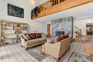 1121 Mt Moosilauke Hwy, Wentworth, NH 03282 - Photo 19