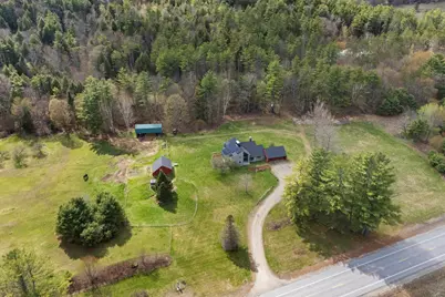 1121 Mt Moosilauke Highway, Wentworth, NH 03282 - Photo 51