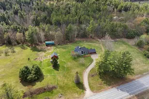 1121 Mt Moosilauke Hwy, Wentworth, NH 03282 - Photo 51