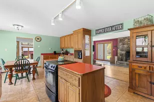 1121 Mt Moosilauke Hwy, Wentworth, NH 03282 - Photo 13