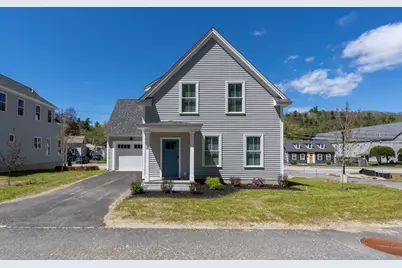 14 Woodmans Lane, Peterborough, NH 03458 - Photo 1