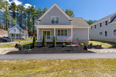 14 Woodmans Lane, Peterborough, NH 03458 - Photo 41