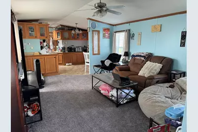 107 Sherwood Glen, Somersworth, NH 03878 - Photo 5
