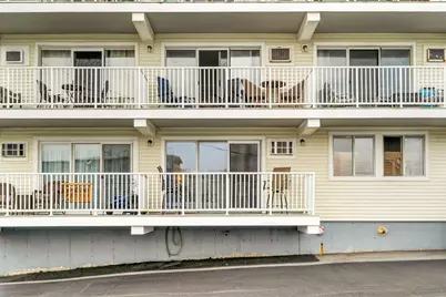 933 Ocean Boulevard #102, Hampton, NH 03842 - Photo 19