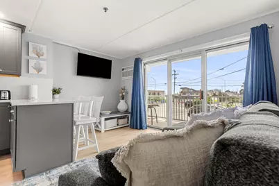 933 Ocean Boulevard #102, Hampton, NH 03842 - Photo 5