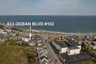 933 Ocean Blvd, Hampton, NH 03842 - Photo 1